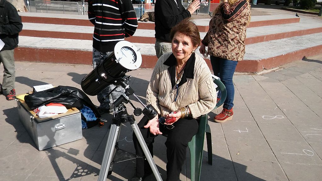 Cristina Moreno Vera.jpg